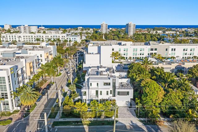 201 SE 4th Avenue, Delray Beach, FL 33483