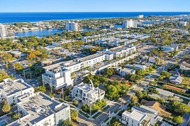 201 SE 4th Avenue, Delray Beach, FL 33483