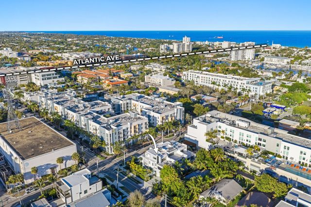 201 SE 4th Avenue, Delray Beach, FL 33483