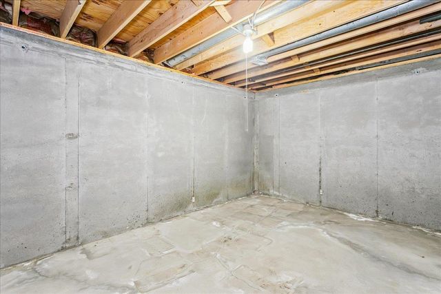 9016 E Boxthorn St, Wichita, KS 67226