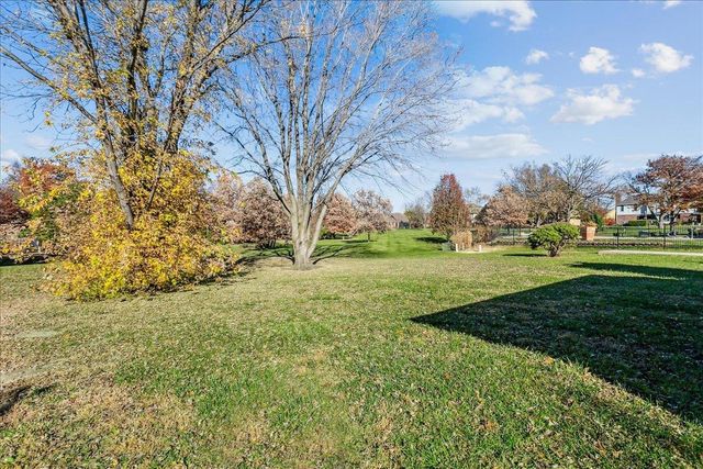 9016 E Boxthorn St, Wichita, KS 67226