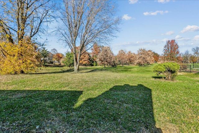 9016 E Boxthorn St, Wichita, KS 67226