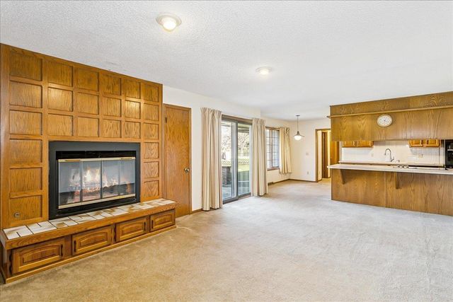 9016 E Boxthorn St, Wichita, KS 67226