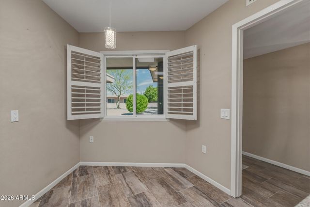 13810 N 111th Avenue, Sun City, AZ 85351