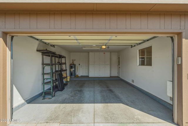 13810 N 111th Avenue, Sun City, AZ 85351