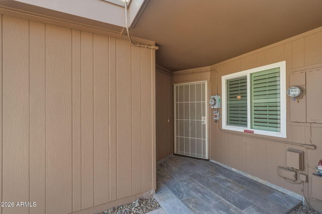 13810 N 111th Avenue, Sun City, AZ 85351