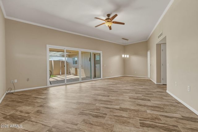 13810 N 111th Avenue, Sun City, AZ 85351