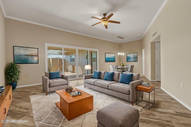 13810 N 111th Avenue, Sun City, AZ 85351