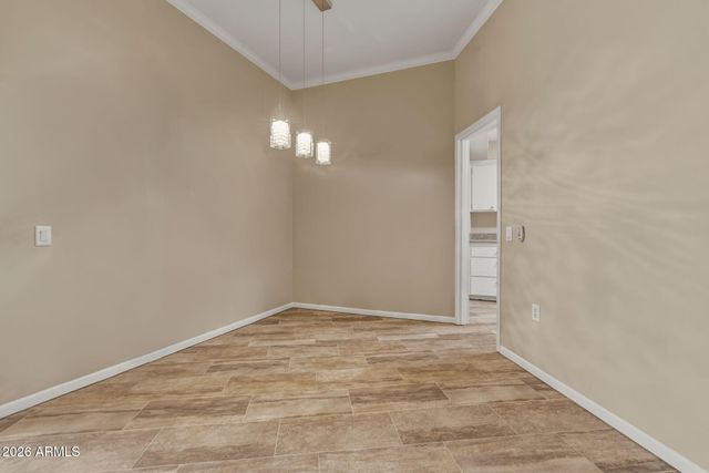 13810 N 111th Avenue, Sun City, AZ 85351