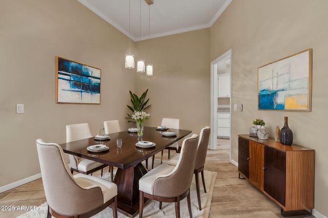 13810 N 111th Avenue, Sun City, AZ 85351