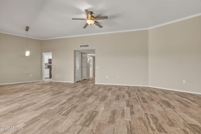 13810 N 111th Avenue, Sun City, AZ 85351