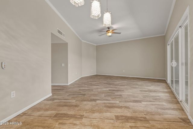 13810 N 111th Avenue, Sun City, AZ 85351