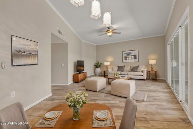 13810 N 111th Avenue, Sun City, AZ 85351