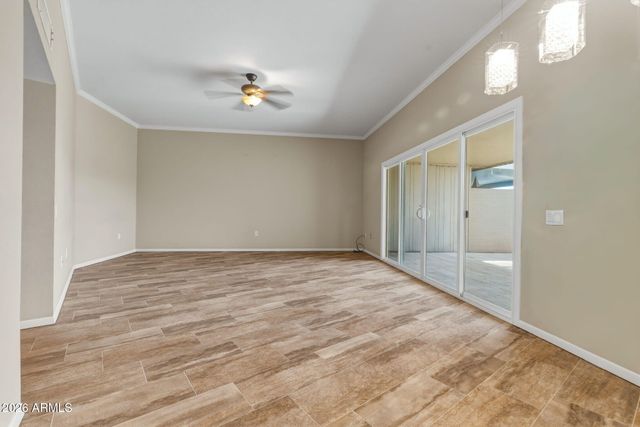 13810 N 111th Avenue, Sun City, AZ 85351