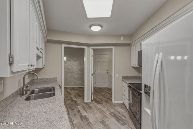 13810 N 111th Avenue, Sun City, AZ 85351