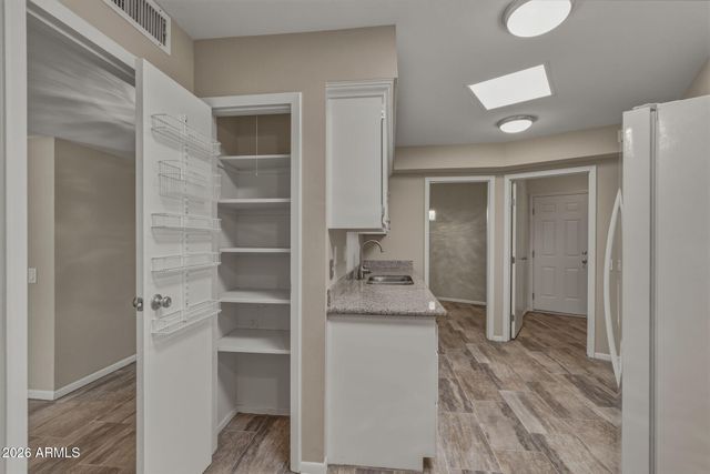 13810 N 111th Avenue, Sun City, AZ 85351