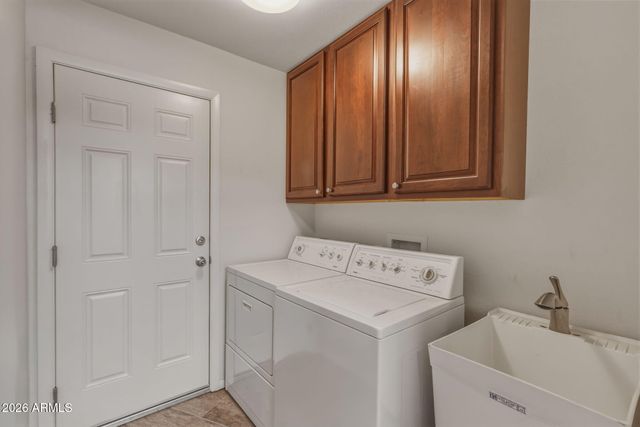 13810 N 111th Avenue, Sun City, AZ 85351