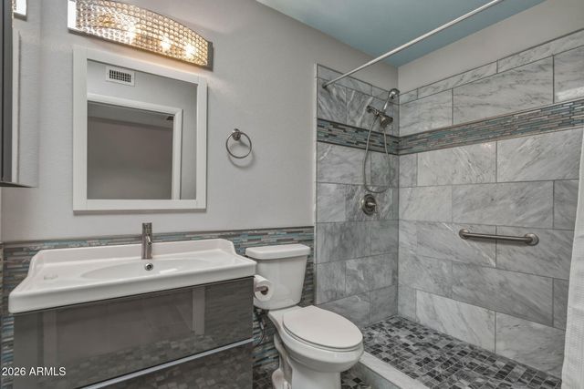 13810 N 111th Avenue, Sun City, AZ 85351