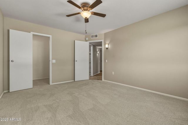 13810 N 111th Avenue, Sun City, AZ 85351