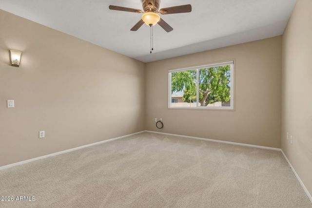 13810 N 111th Avenue, Sun City, AZ 85351