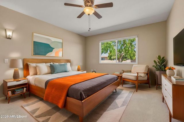 13810 N 111th Avenue, Sun City, AZ 85351