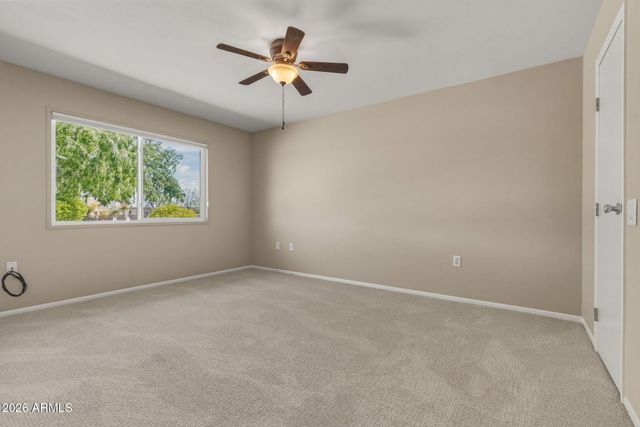 13810 N 111th Avenue, Sun City, AZ 85351