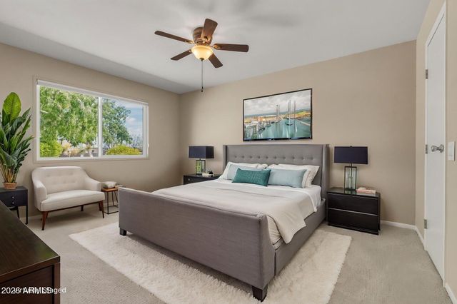 13810 N 111th Avenue, Sun City, AZ 85351