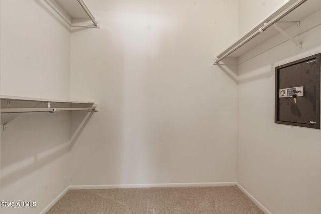 13810 N 111th Avenue, Sun City, AZ 85351