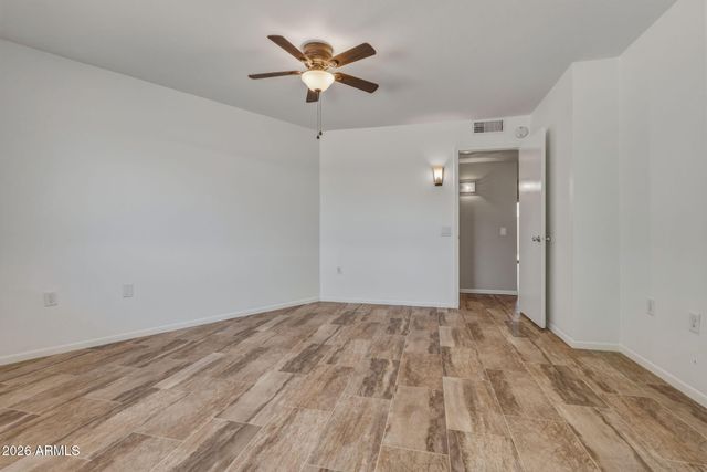 13810 N 111th Avenue, Sun City, AZ 85351