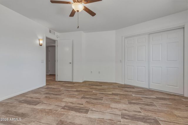 13810 N 111th Avenue, Sun City, AZ 85351