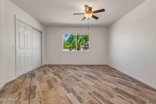 13810 N 111th Avenue, Sun City, AZ 85351