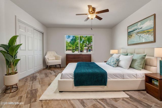 13810 N 111th Avenue, Sun City, AZ 85351