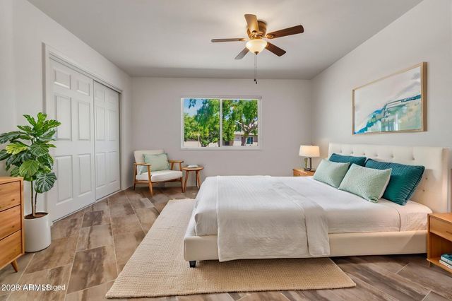 13810 N 111th Avenue, Sun City, AZ 85351