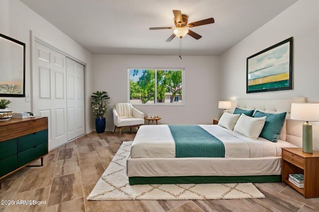 13810 N 111th Avenue, Sun City, AZ 85351