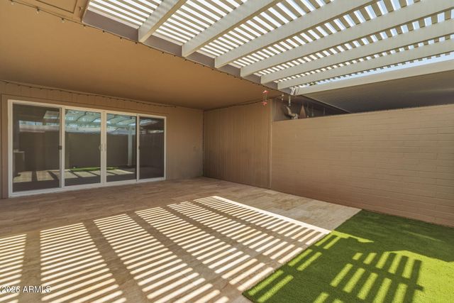 13810 N 111th Avenue, Sun City, AZ 85351