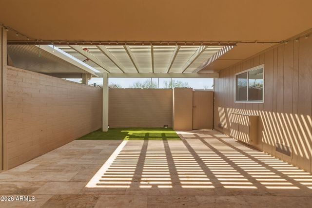 13810 N 111th Avenue, Sun City, AZ 85351