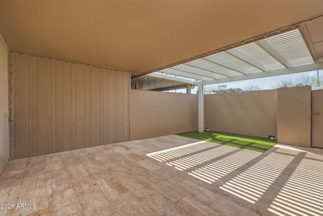 13810 N 111th Avenue, Sun City, AZ 85351