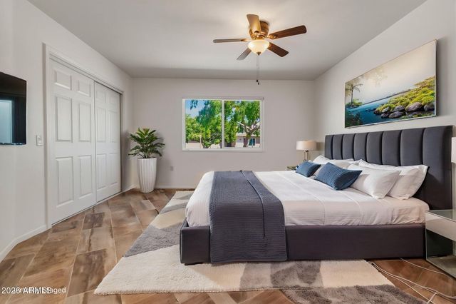 13810 N 111th Avenue, Sun City, AZ 85351