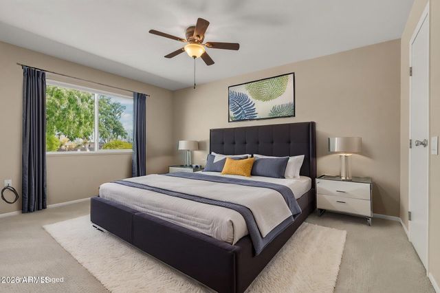 13810 N 111th Avenue, Sun City, AZ 85351