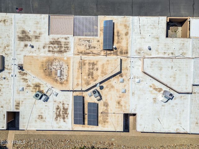 13810 N 111th Avenue, Sun City, AZ 85351