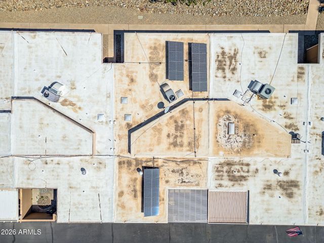 13810 N 111th Avenue, Sun City, AZ 85351