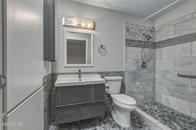 13810 N 111th Avenue, Sun City, AZ 85351