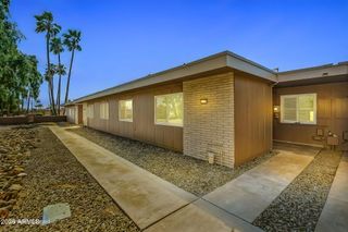13810 N 111th Avenue, Sun City, AZ 85351