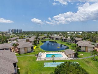 16881 Davis RD # 716, Fort Myers, FL 33908