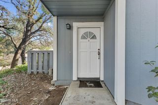 29111 Thousand Oaks Blvd A, Agoura Hills, CA 91301