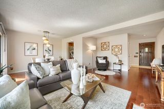 10634 Glen Acres Drive S, Seattle, WA 98168