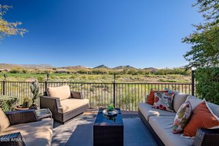 41415 N WHISTLING STRAIT Drive, Anthem, AZ 85086