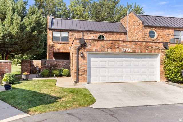 1503 SWEETWATER LN, Farmington, UT 84025