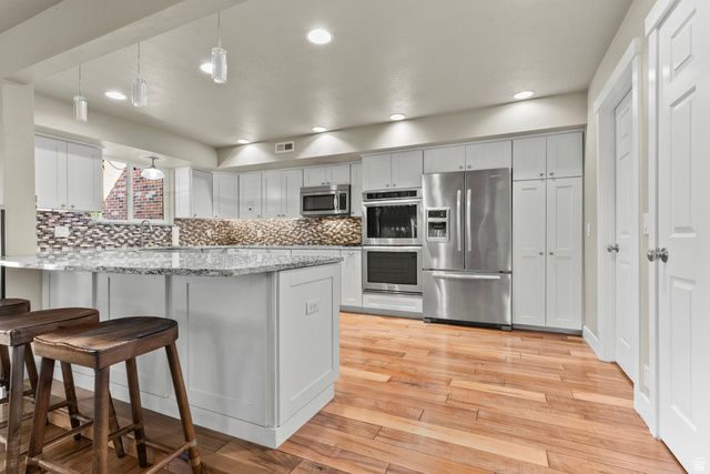 1503 SWEETWATER LN, Farmington, UT 84025