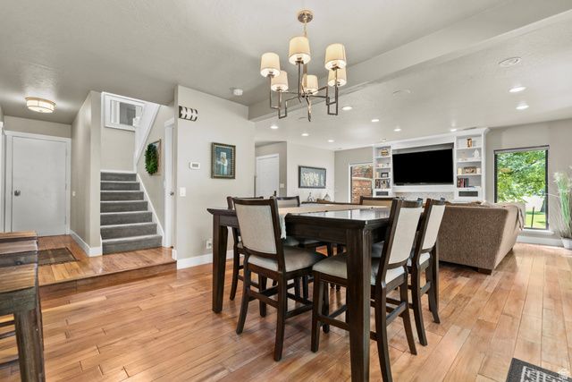 1503 SWEETWATER LN, Farmington, UT 84025